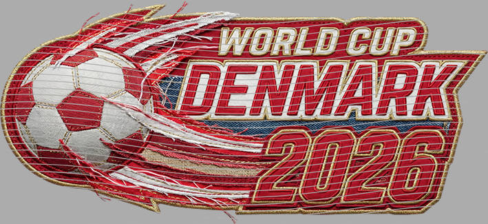 16oz World Cup-WO  240